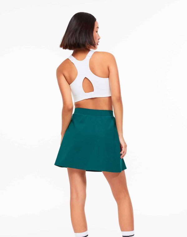 Tennis Skirt - Image 2