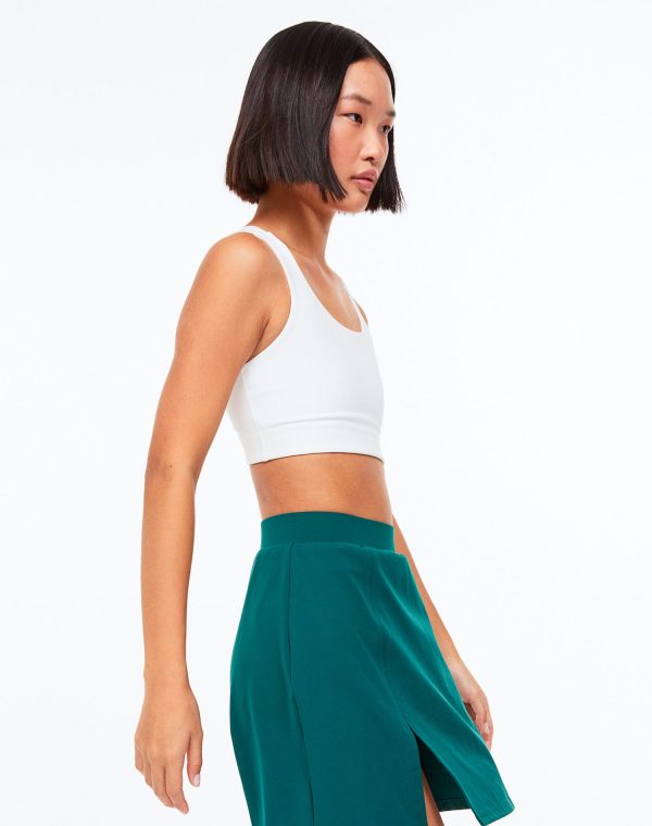 Tennis Skirt - Image 3