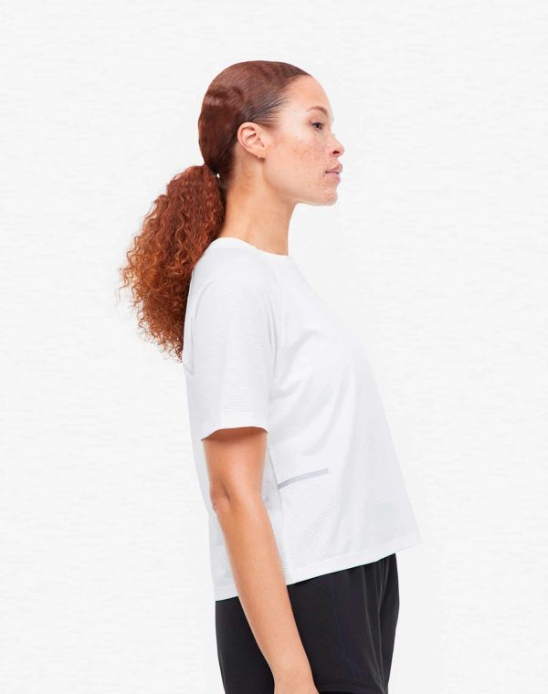 DryMove Sports top - Image 3