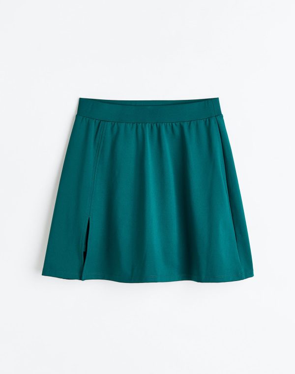 Tennis Skirt - Image 4