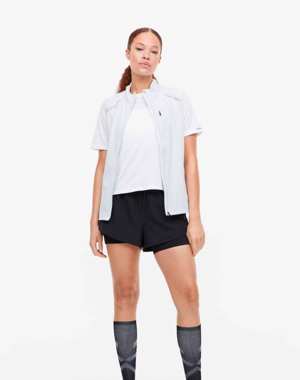 DryMove Sports top - Image 4